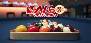 Lợi Ích Của Việc Chơi Bida Online Game