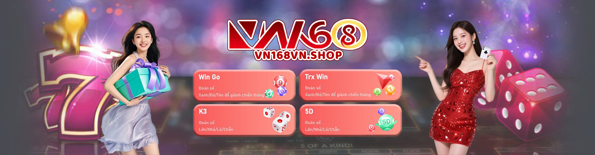 banner_3_casino