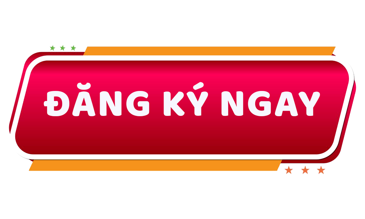 button-dang-ky-vn168
