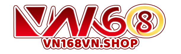 vn168vnshop